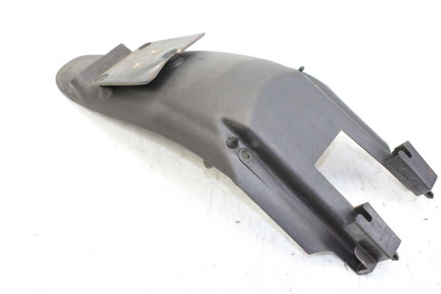 photo de BAVETTE ARRIERE PIAGGIO LIBERTY 4T 50 (2004 - 2008)