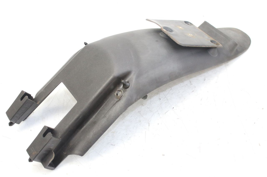 photo de BAVETTE ARRIERE PIAGGIO LIBERTY 4T 50 (2004 - 2008)