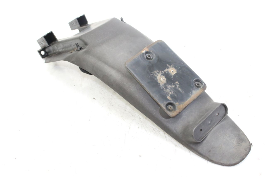 photo de BAVETTE ARRIERE PIAGGIO LIBERTY 4T 50 (2004 - 2008)
