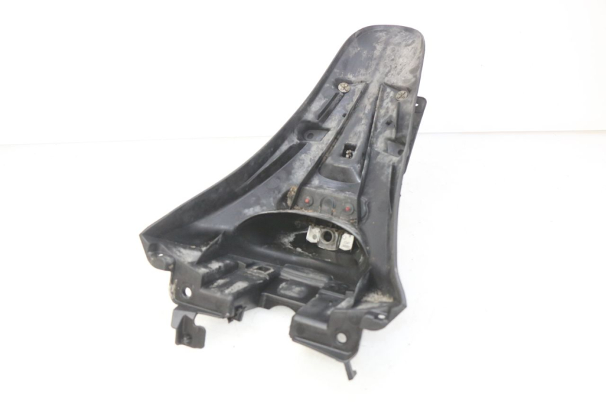 photo de BAVETTE ARRIERE PIAGGIO LIBERTY IGET 4T 50 (2015 - 2020)