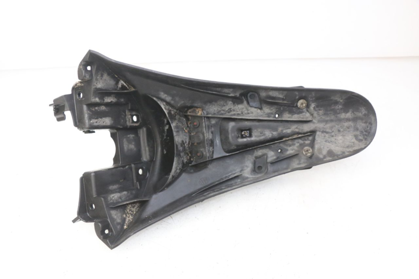 photo de BAVETTE ARRIERE PIAGGIO LIBERTY IGET 4T 50 (2015 - 2020)