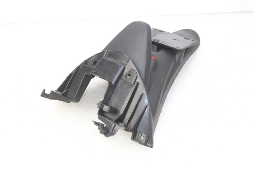 photo de BAVETTE ARRIERE PIAGGIO LIBERTY IGET 4T 50 (2015 - 2020)