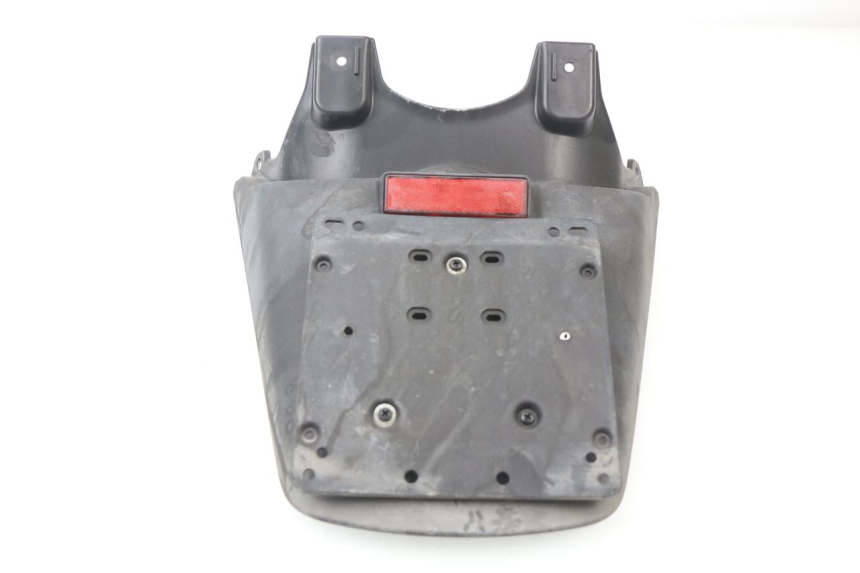 photo de BAVETTE ARRIERE PIAGGIO MP3 500 (2011 - 2015)