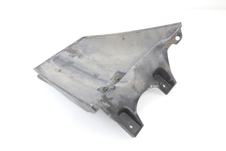 photo de BAVETTE ARRIERE PIAGGIO MP3 500 (2011 - 2015)