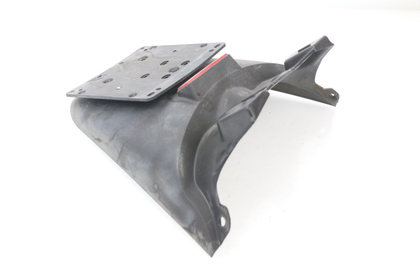 photo de BAVETTE ARRIERE PIAGGIO MP3 500 (2011 - 2015)