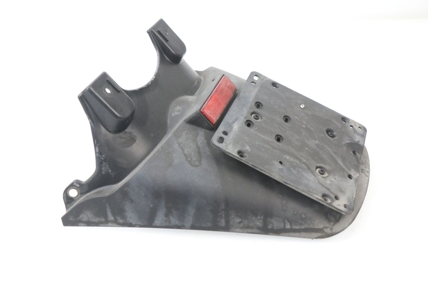 photo de BAVETTE ARRIERE PIAGGIO MP3 500 (2011 - 2015)