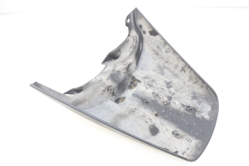 photo de BAVETTE ARRIERE PIAGGIO MP3 500 (2011 - 2015)
