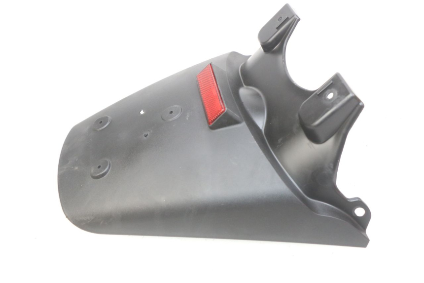 photo de BAVETTE ARRIERE PIAGGIO MP3 500 (2011 - 2015)
