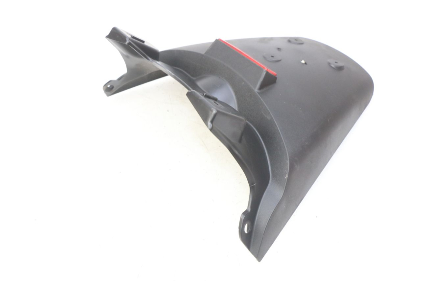 photo de BAVETTE ARRIERE PIAGGIO MP3 500 (2011 - 2015)
