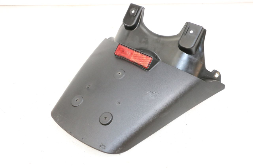 photo de BAVETTE ARRIERE PIAGGIO MP3 500 (2011 - 2015)