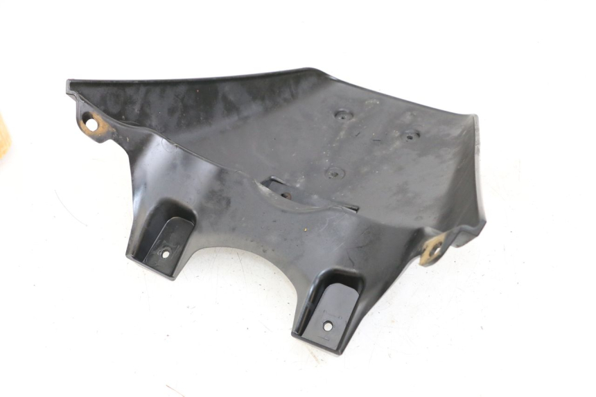 photo de BAVETTE ARRIERE PIAGGIO MP3 500 (2011 - 2015)