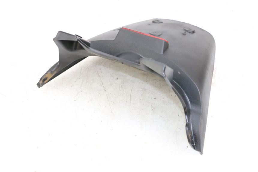 photo de BAVETTE ARRIERE PIAGGIO MP3 500 (2011 - 2015)