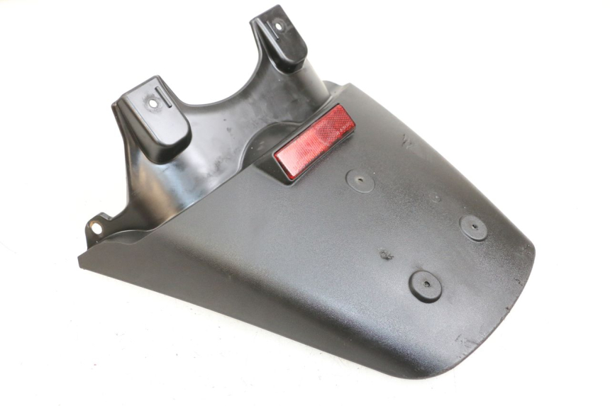photo de BAVETTE ARRIERE PIAGGIO MP3 500 (2011 - 2015)