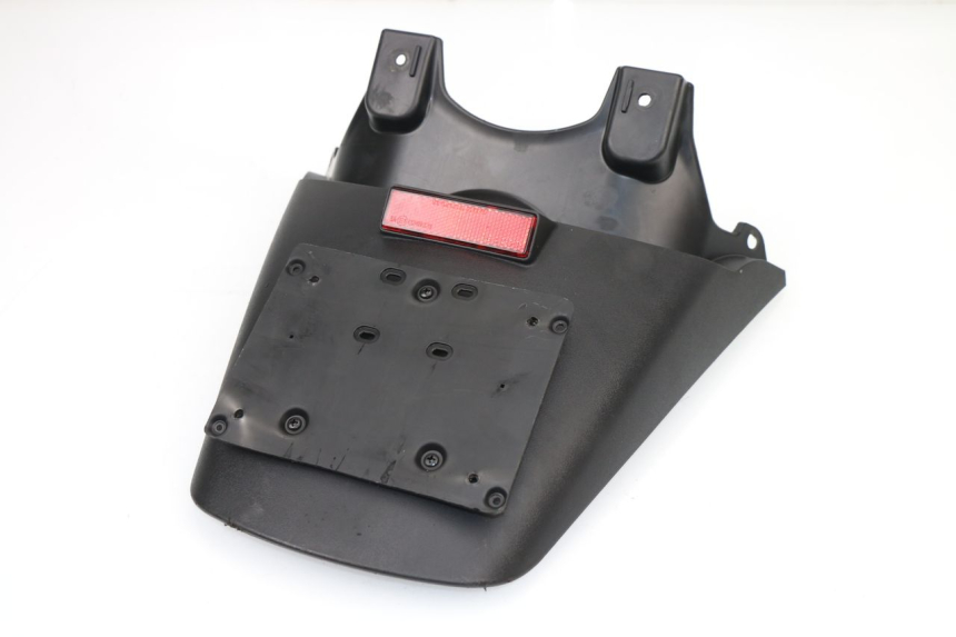 photo de BAVETTE ARRIERE PIAGGIO MP3 500 (2011 - 2015)