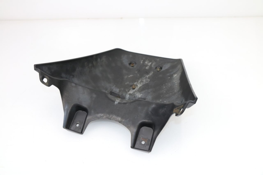 photo de BAVETTE ARRIERE PIAGGIO MP3 500 (2011 - 2015)