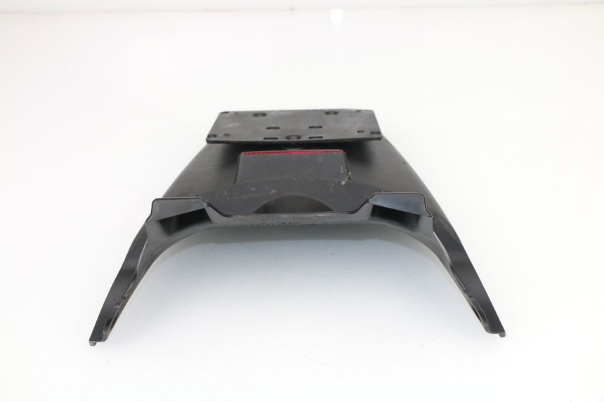 photo de BAVETTE ARRIERE PIAGGIO MP3 500 (2011 - 2015)