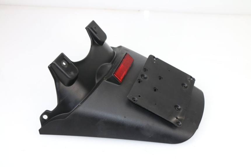 photo de BAVETTE ARRIERE PIAGGIO MP3 500 (2011 - 2015)