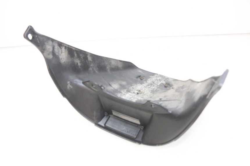 photo de BAVETTE ARRIERE PIAGGIO MP3 LT 300 (2010 - 2016)