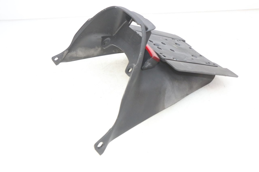 photo de BAVETTE ARRIERE PIAGGIO MP3 LT 300 (2010 - 2016)