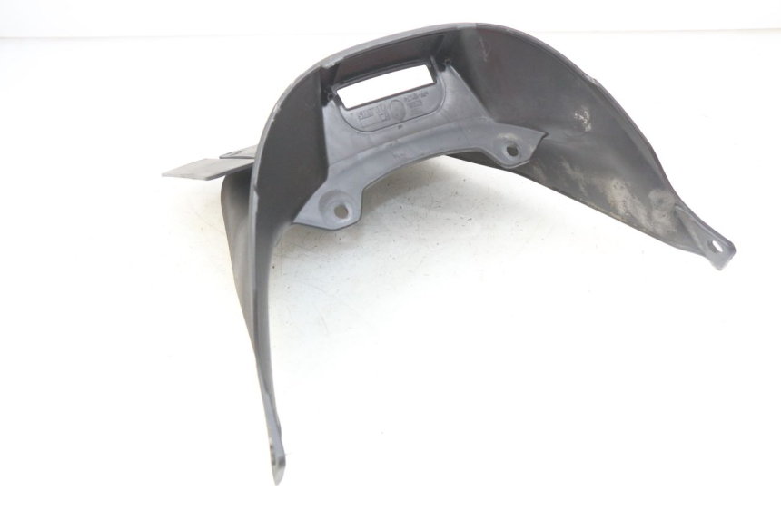 photo de BAVETTE ARRIERE PIAGGIO MP3 LT 300 (2010 - 2016)