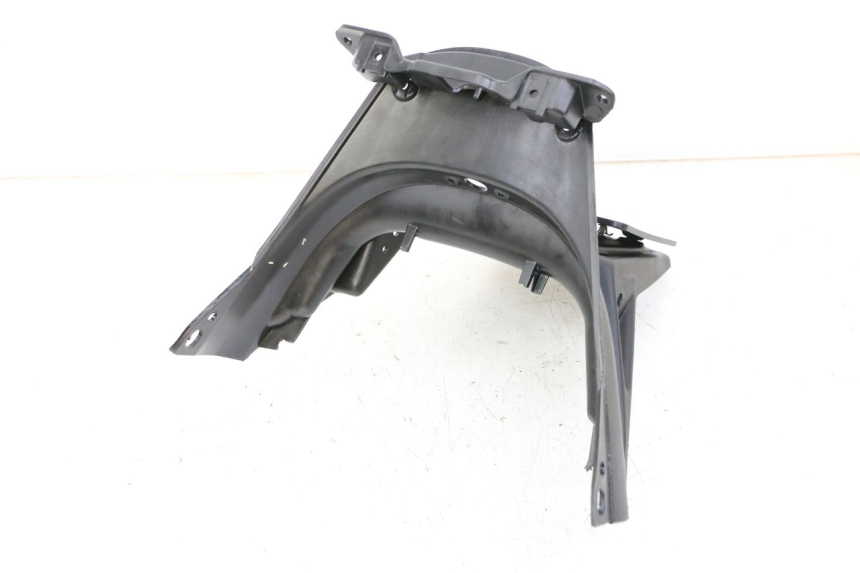 photo de BAVETTE ARRIERE PIAGGIO NRG POWER PUREJET 50 (2018 - 2021)