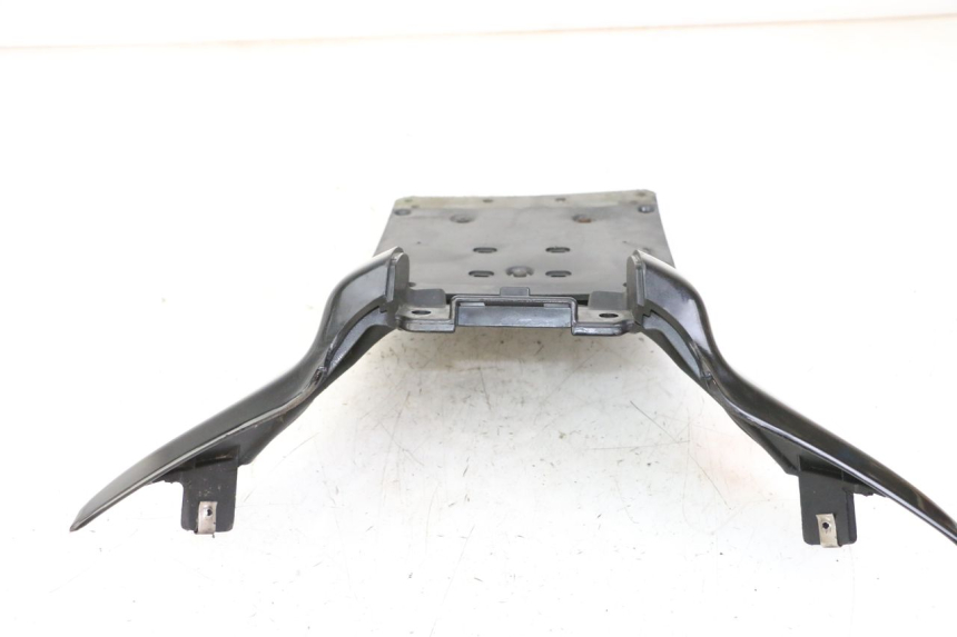 photo de BAVETTE ARRIERE PIAGGIO VESPA GRANTURISMO 200 (2004 - 2005)