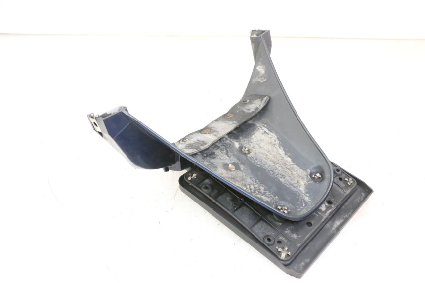 photo de BAVETTE ARRIERE PIAGGIO VESPA LX 150 (2005 - 2013)