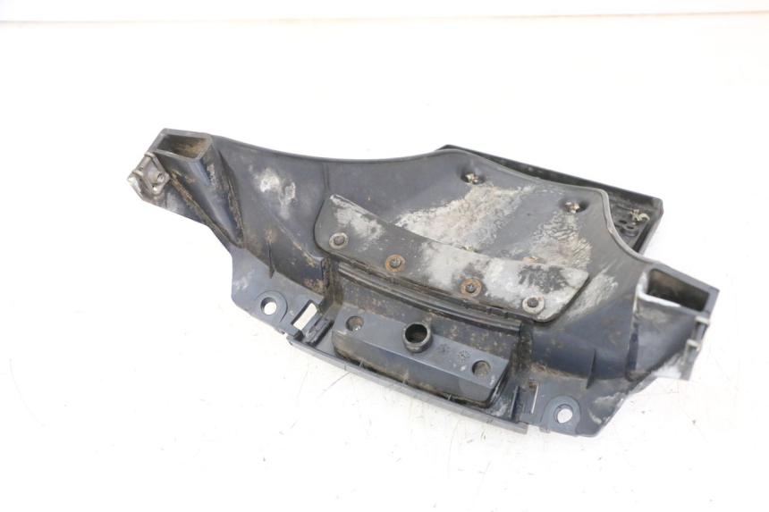 photo de BAVETTE ARRIERE PIAGGIO VESPA LX 150 (2005 - 2013)