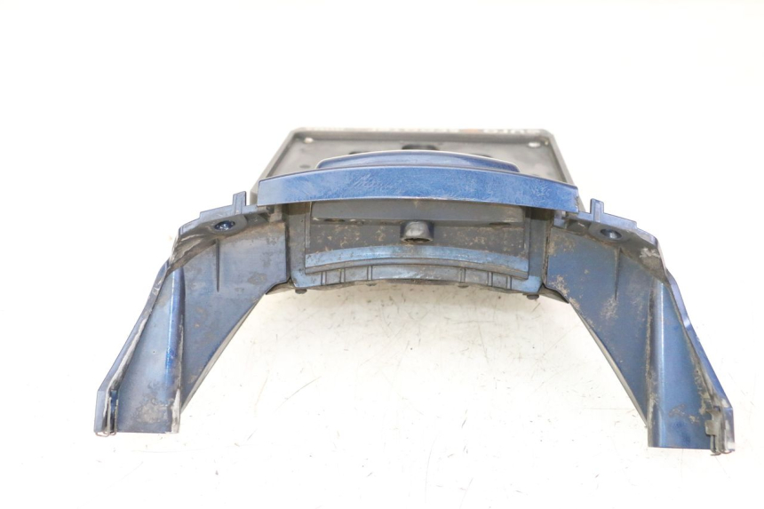 photo de BAVETTE ARRIERE PIAGGIO VESPA LX 150 (2005 - 2013)