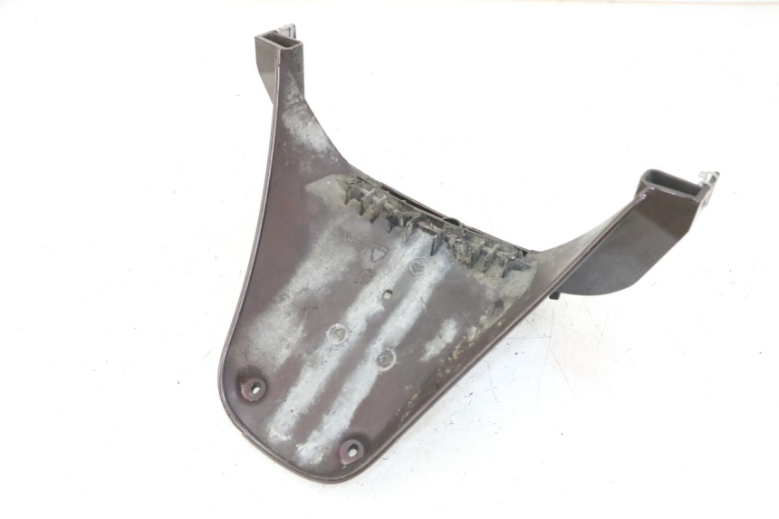 photo de BAVETTE ARRIERE PIAGGIO VESPA LX IE 125 (2010 - 2012)