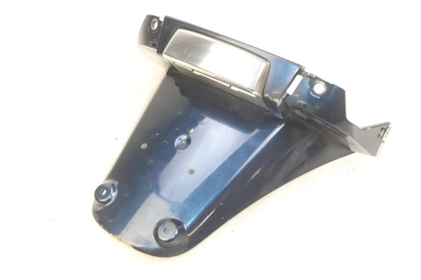 photo de BAVETTE ARRIERE PIAGGIO VESPA LXV 125 (2006 - 2009)