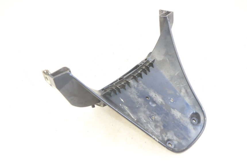 photo de BAVETTE ARRIERE PIAGGIO VESPA LXV 125 (2006 - 2009)