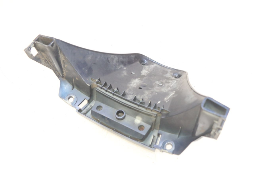 photo de BAVETTE ARRIERE PIAGGIO VESPA LXV 125 (2006 - 2009)