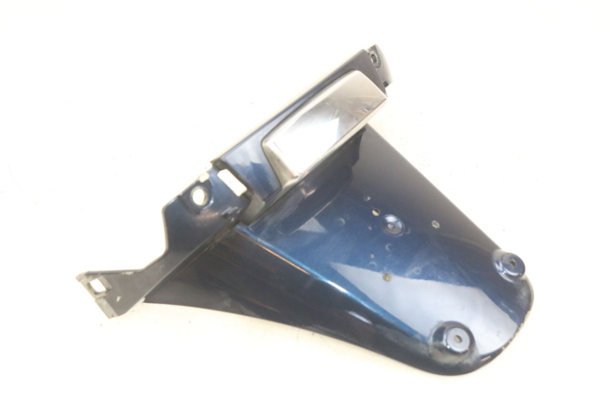 photo de BAVETTE ARRIERE PIAGGIO VESPA LXV 125 (2006 - 2009)