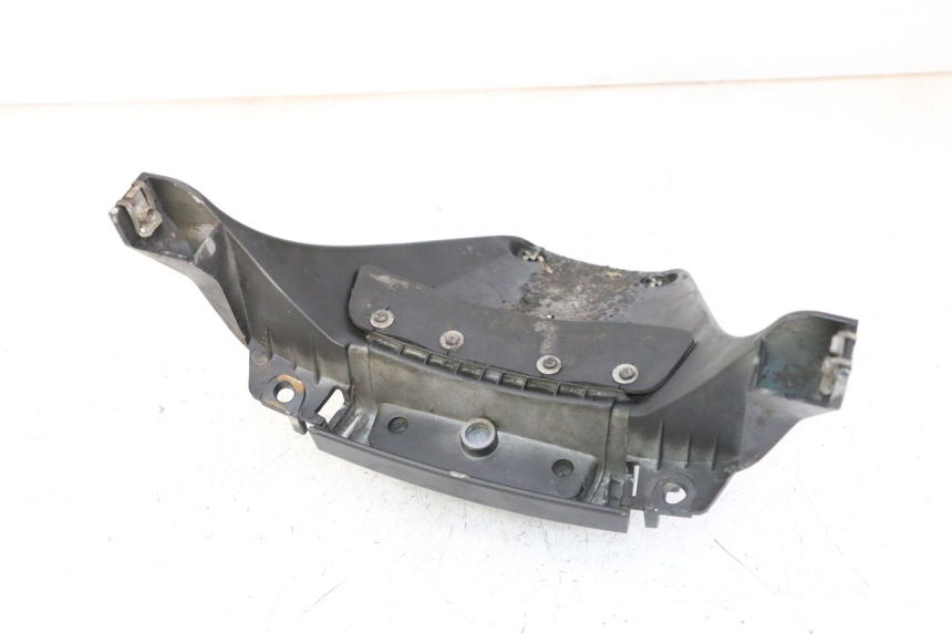 photo de BAVETTE ARRIERE PIAGGIO VESPA S 2T 50 (2007 - 2014)