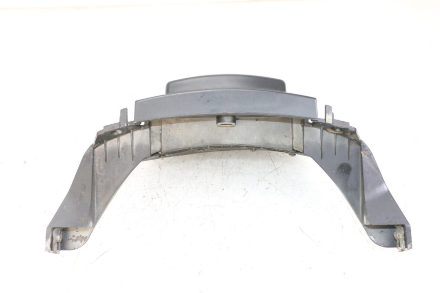 photo de BAVETTE ARRIERE PIAGGIO VESPA S 2T 50 (2007 - 2014)