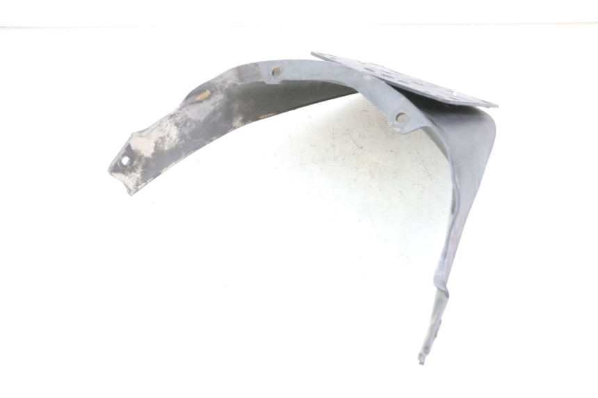 photo de BAVETTE ARRIERE PIAGGIO X8 125 (2004 - 2007)