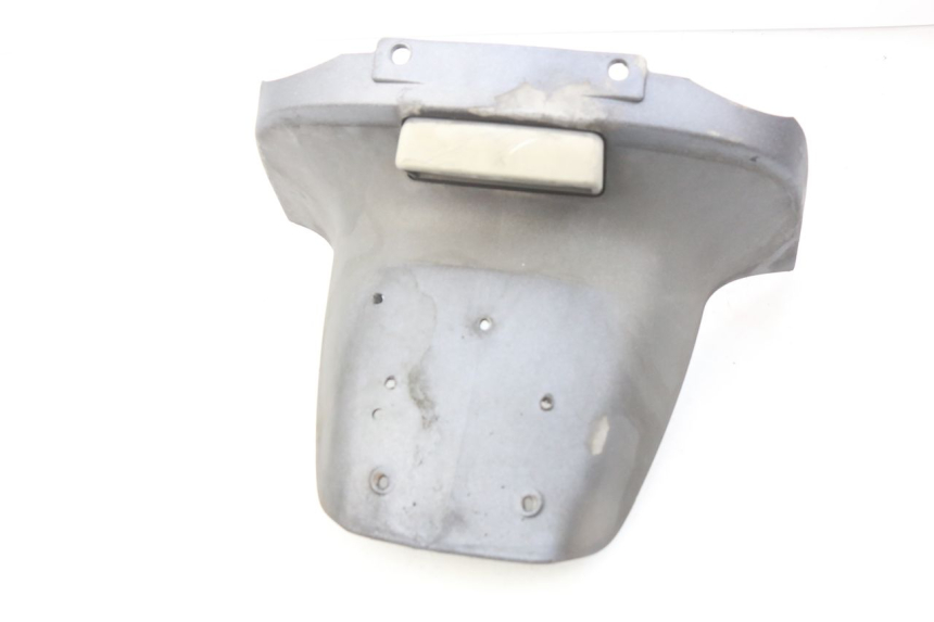 photo de BAVETTE ARRIERE PIAGGIO X9 EVOLUTION 500 (2003 - 2005)