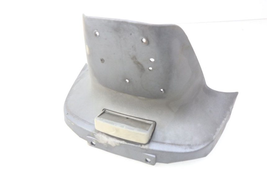 photo de BAVETTE ARRIERE PIAGGIO X9 EVOLUTION 500 (2003 - 2005)