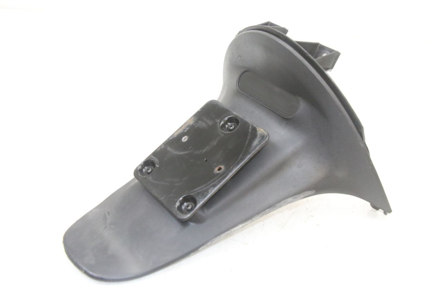 photo de BAVETTE ARRIERE PIAGGIO ZIP 2T 50 (2009 - 2019)