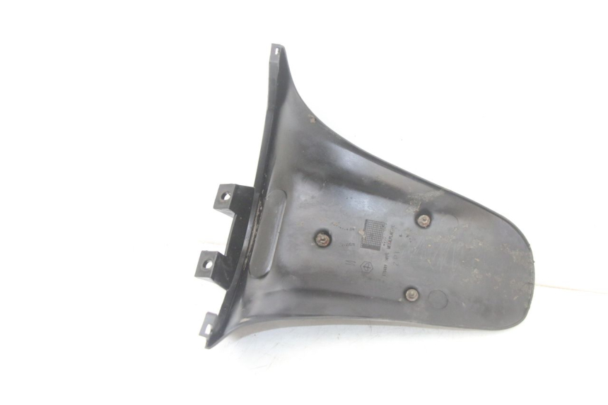 photo de BAVETTE ARRIERE PIAGGIO ZIP 2T 50 (2009 - 2019)