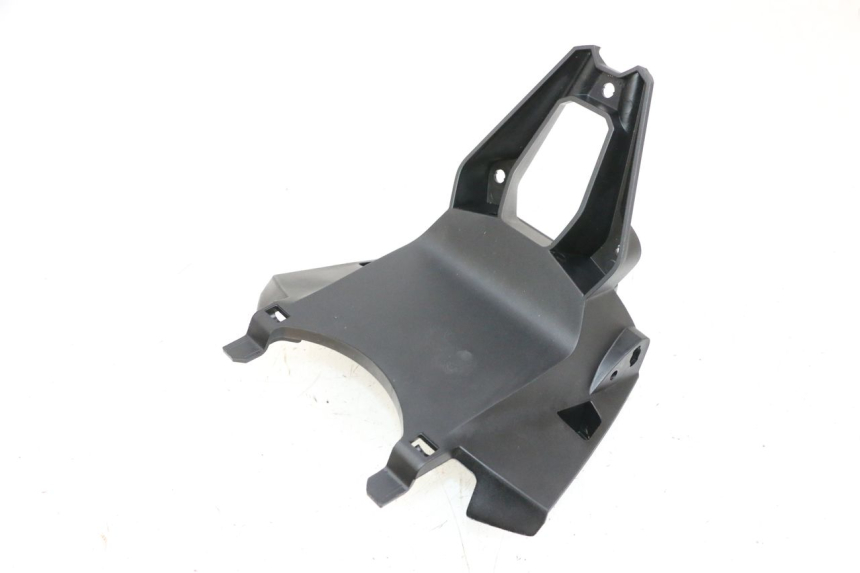 photo de BAVETTE ARRIERE BMW R GS 1250 (2021 - 2024) - Zoom état d’usage