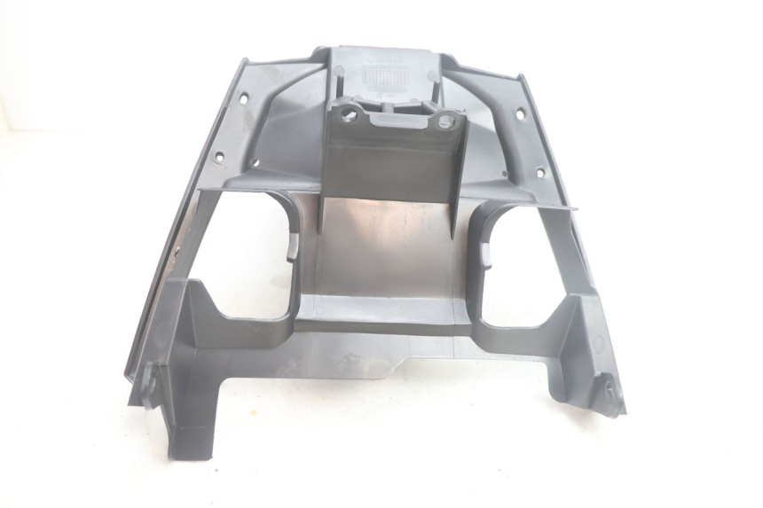 photo de BAVETTE ARRIERE JM MOTORS R-MAX TECH 50 (2024 - 2026) - Vue d’ensemble