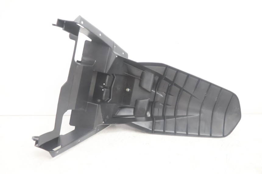 photo de BAVETTE ARRIERE JM MOTORS R-MAX TECH 50 (2024 - 2026) - Points de fixation