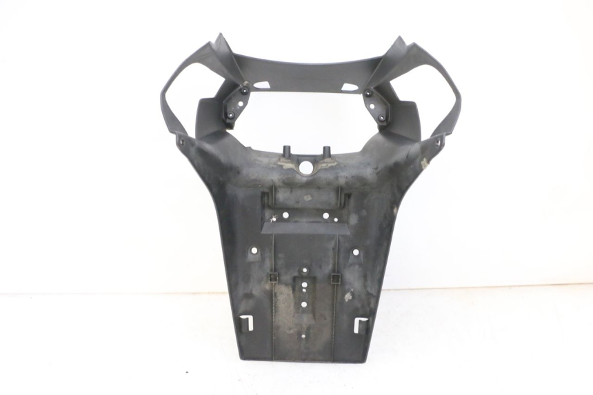 photo de BAVETTE ARRIERE BMW R RT ABS 1200 (2010 - 2014) - Détail de la pièce