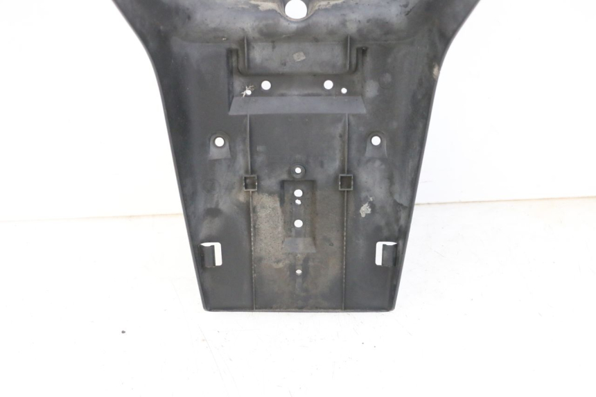 photo de BAVETTE ARRIERE BMW R RT ABS 1200 (2010 - 2014) - Zoom état d’usage