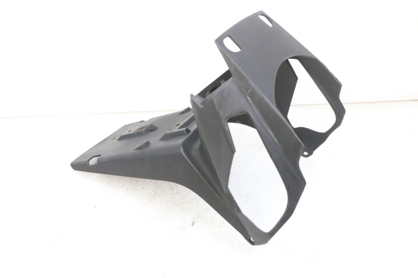 photo de BAVETTE ARRIERE BMW R RT ABS 1200 (2010 - 2014) - Pièce contrôlée