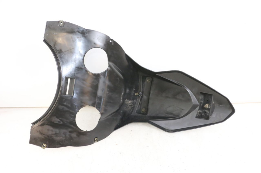 photo de Rear mudguard EUROCKA R8 4T 50 (2013 - 2022)
