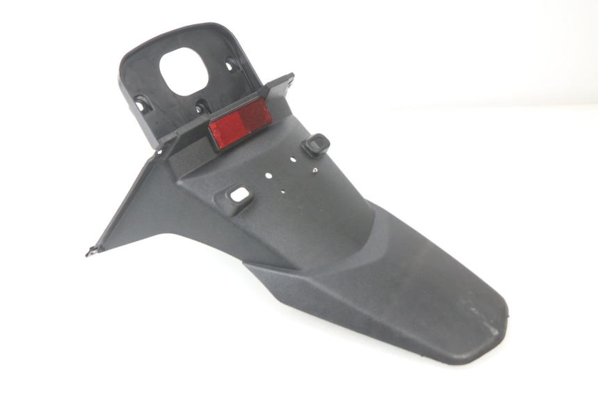 photo de BAVETTE ARRIERE RIDE RACE 2T 50 (2012 - 2017)