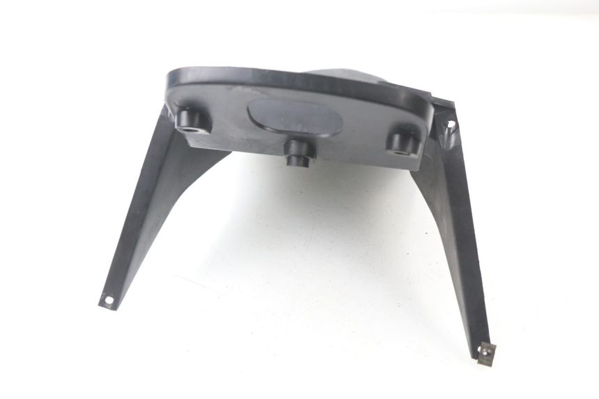 photo de BAVETTE ARRIERE RIDE RACE 2T 50 (2012 - 2017)